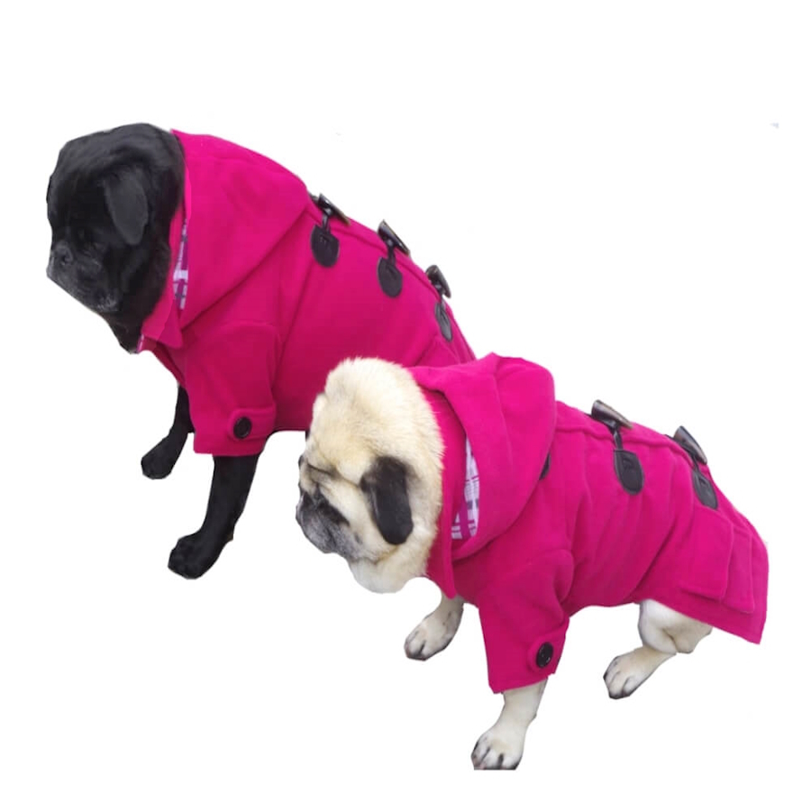 Fashion houndz deals