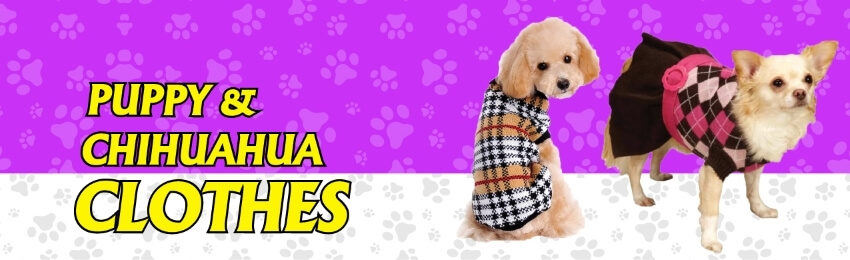 Buy dog clothing online at affordable prices | Australia Fashion Houndz