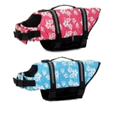 Dog Life Jacket