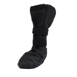 Paw Wound Recovery Non Skid Waterproof Shoe
