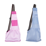 Dog Carry Sling Mesh