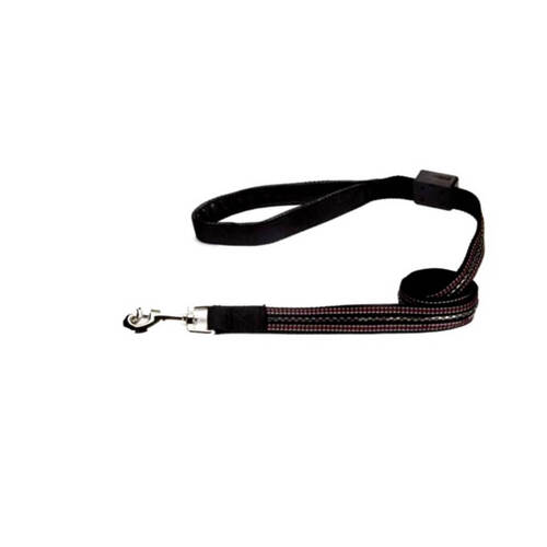 Dog Lead LED USB Rechargeable 