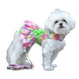 Small Dog Clothes