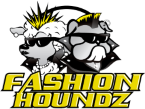 Fashion Houndz